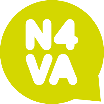 N4VA Digital – all-in-one design studio Human centred creative plus data driven design